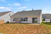 7022 Haddington  Roebuck, SC 29376