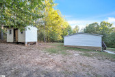 144 Windmont  Pickens, SC 29671