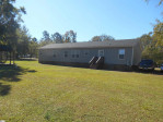 83 Brookwood  Laurens, SC 29360-000