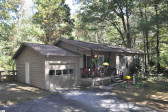 203 Cinnamon  Flat Rock, NC 28731