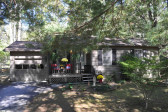 203 Cinnamon  Flat Rock, NC 28731