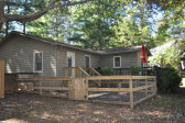 203 Cinnamon  Flat Rock, NC 28731