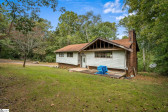 1505 Shiloh  Seneca, SC 29678