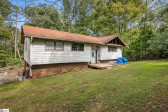 1505 Shiloh  Seneca, SC 29678