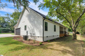 15 Stone  Williamston, SC 29697