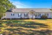 151 Cool Valley Marietta, SC 29661-9496