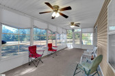 151 Cool Valley Marietta, SC 29661-9496