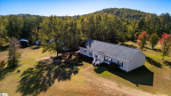 151 Cool Valley Marietta, SC 29661-9496