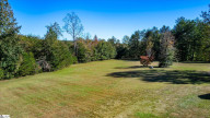 151 Cool Valley Marietta, SC 29661-9496