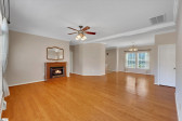 151 Cool Valley Marietta, SC 29661-9496