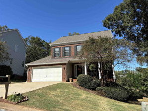 619 Germander  Greer, SC 29651