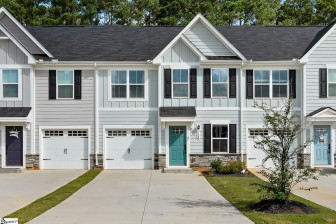 508 Roan Creek Anderson, SC 29621