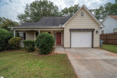 38 Ridge  Greenville, SC 29617