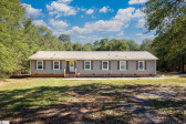 772 Bumblebee  Wellford, SC 29385