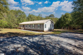 772 Bumblebee  Wellford, SC 29385