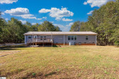 772 Bumblebee  Wellford, SC 29385