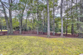 119 Turnberry  Spartanburg, SC 29306