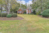 119 Turnberry  Spartanburg, SC 29306