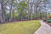 119 Turnberry  Spartanburg, SC 29306