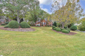 119 Turnberry  Spartanburg, SC 29306