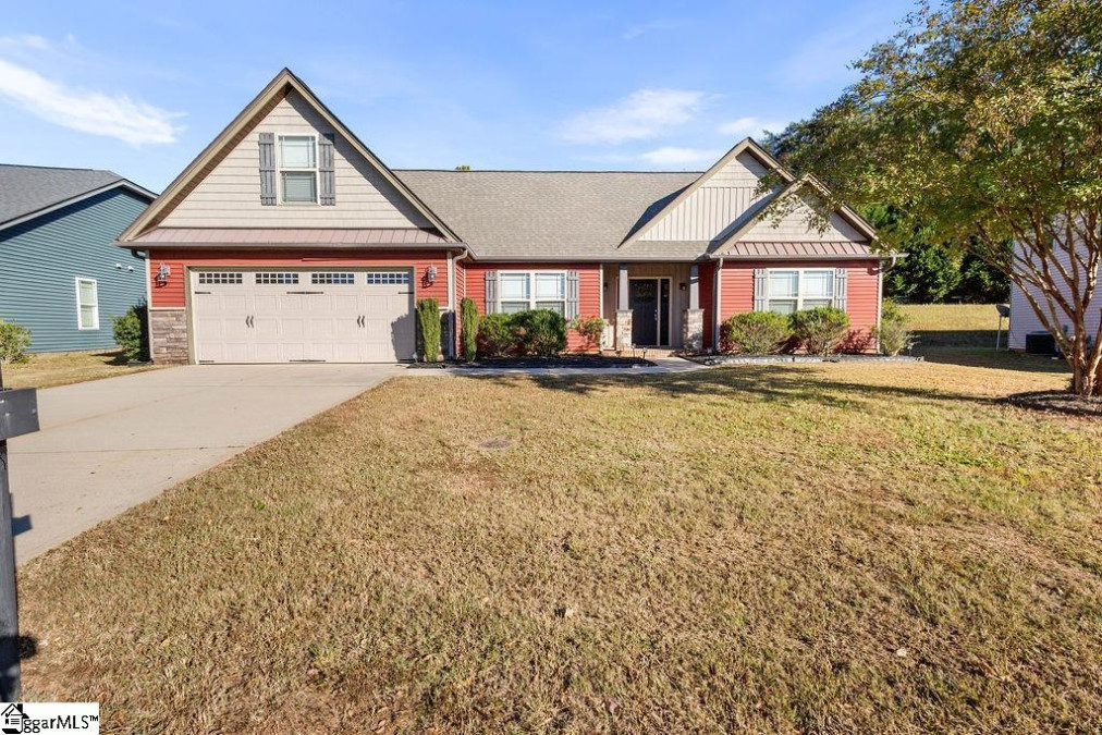 105 Terilyn  Greenville, SC 29611