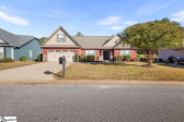 105 Terilyn  Greenville, SC 29611