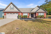 105 Terilyn  Greenville, SC 29611