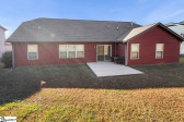 105 Terilyn  Greenville, SC 29611