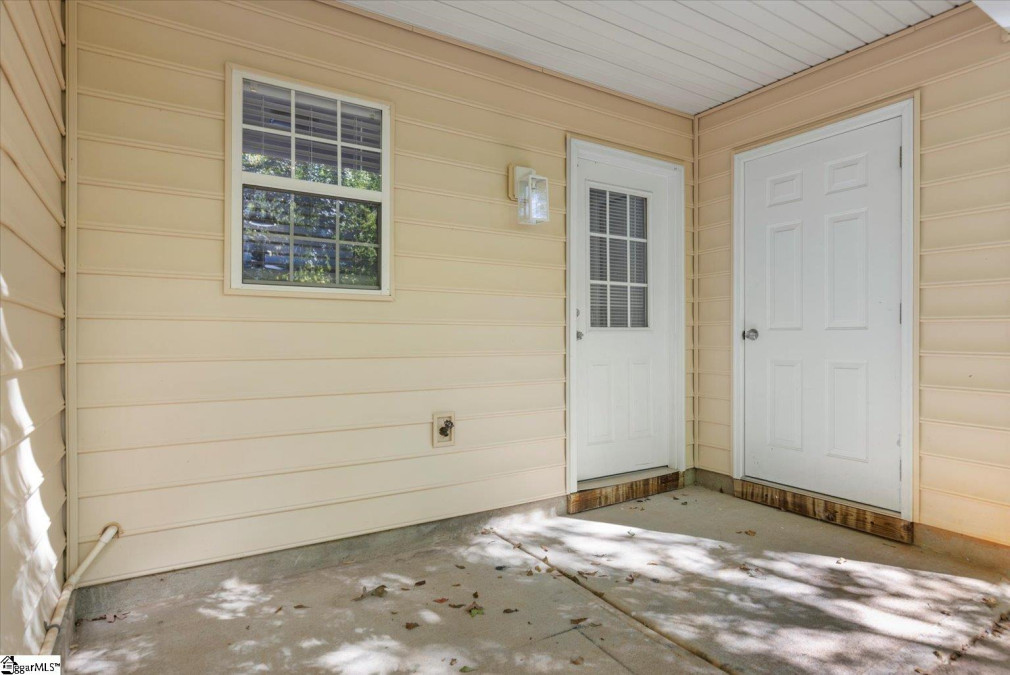 26 Rimmon  Travelers Rest, SC 29690