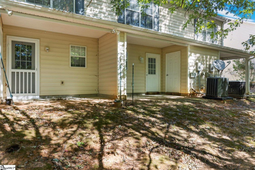 26 Rimmon  Travelers Rest, SC 29690