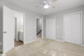 26 Rimmon  Travelers Rest, SC 29690