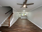 26 Rimmon  Travelers Rest, SC 29690