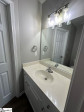 26 Rimmon  Travelers Rest, SC 29690