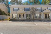 26 Rimmon  Travelers Rest, SC 29690