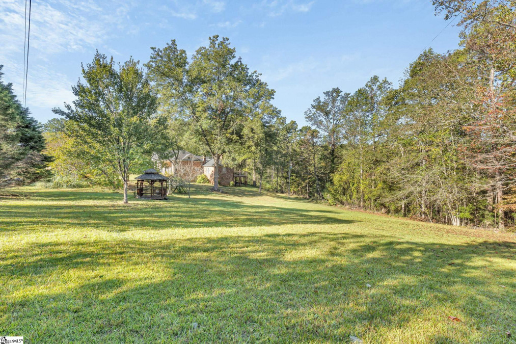 3644 Walhalla  Six Mile, SC 29682