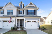 362 Stirrup  Greer, SC 29651