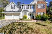 112 Firelight  Easley, SC 29642