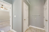 112 Firelight  Easley, SC 29642