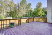 112 Firelight  Easley, SC 29642