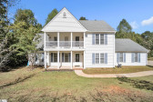 632 Revolutionary  West Union, SC 29696