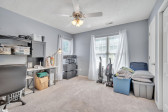 632 Revolutionary  West Union, SC 29696