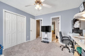 632 Revolutionary  West Union, SC 29696