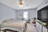 632 Revolutionary  West Union, SC 29696