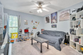 632 Revolutionary  West Union, SC 29696