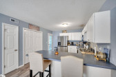 632 Revolutionary  West Union, SC 29696