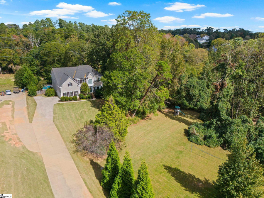 9 Hydrangea  Simpsonville, SC 29681