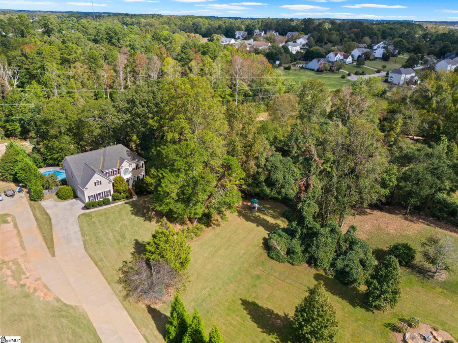 9 Hydrangea  Simpsonville, SC 29681