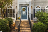 9 Hydrangea  Simpsonville, SC 29681