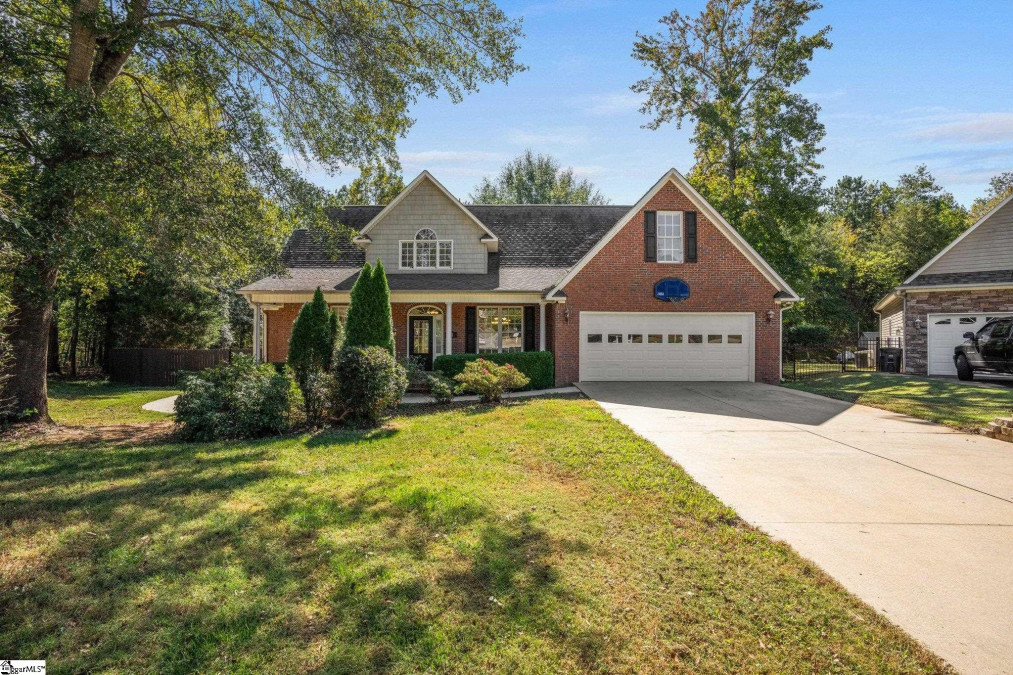 911 Catan  Moore, SC 29369