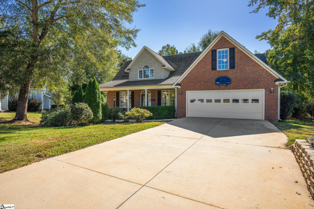 911 Catan  Moore, SC 29369